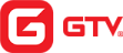 GTV